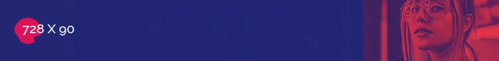 spot_img